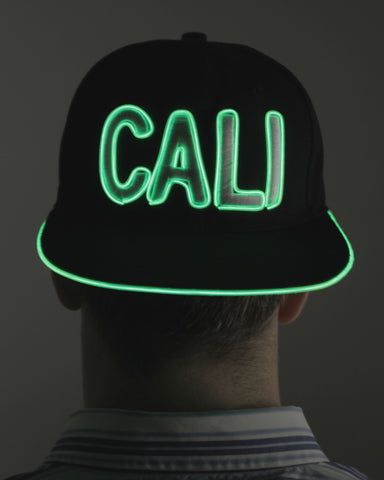 products/8e384a9769710c8544c630e01bfb80d2.jpg