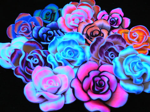 products/8e44f1d209a683a935bd450abe1b7d74.jpg