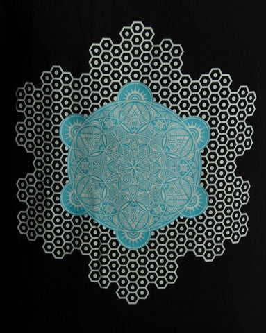 products/8ef692ce3730a00d4f7aa455014447ac_98f39fc9-5bb9-4f8d-926f-c8166b3b04f2.jpg