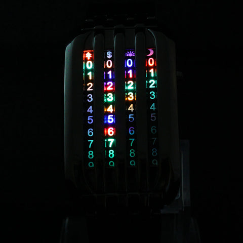 products/8f05c6ca92727beb2559ea17bccf7dcd.jpg