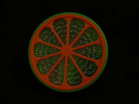 products/8f0d5dc2de98234712d3240f423c95b0.jpg