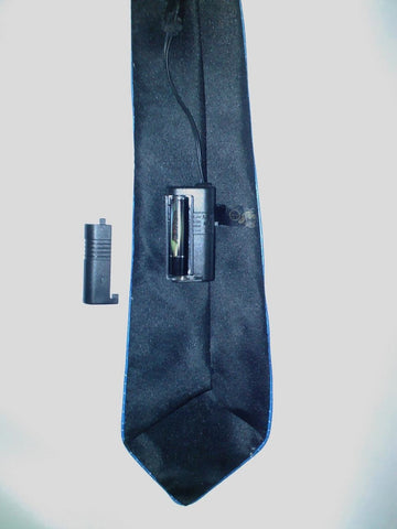 products/8ff14634bc234f154b37c3d430fd7873.jpg