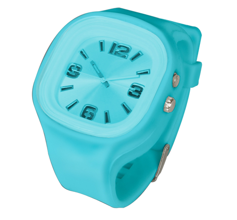 products/903324ef6c9b1b703d05d5368d442b26.png