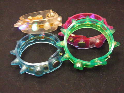 products/91554a2a6e8c97a473feac5198cbc597.jpg