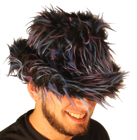 products/91671f868549452d6ae633df48009617.jpg