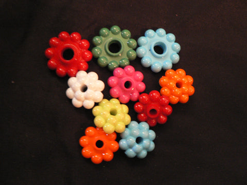products/916f23fc0da3ae6efdf53c6750f03679.jpg