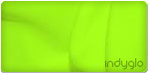 products/92d3e0723d80f2a16f6150466fb6c2f1.jpg