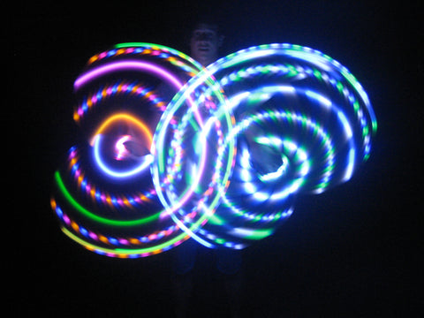 products/938b2581198308621d1c95d0a02e3174.jpg
