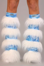products/9423cf23d76267ffd6ef0d8fef77b8ca.jpg