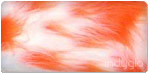 products/9463456b6ced260eda8a8987af2e1a1d.jpg