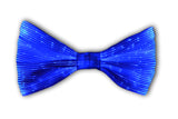 rave- bow tie