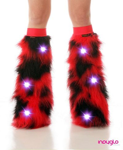 products/95fe9de202d27f8a8d399b7b7577884d.jpg