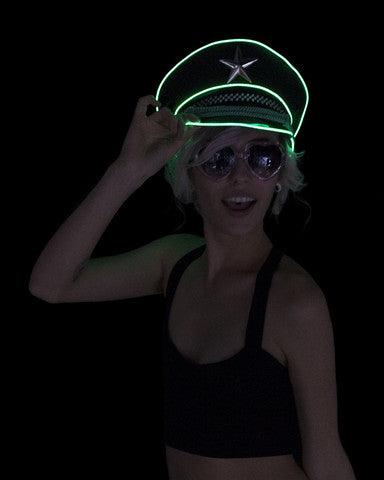 products/974a666a6369f69f39a4554e6af527e5.jpg
