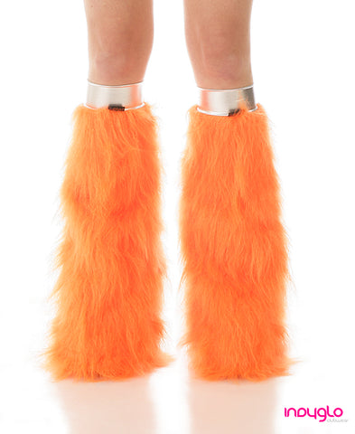products/97747488b173e5ff30d038b004975234.jpg