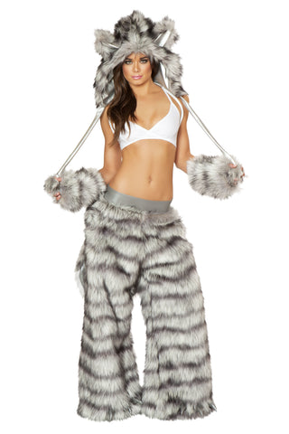 products/97cc16f27a855f2dff9aa9ef9fdc3c17.jpg