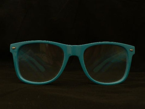 products/97d28cbf8a9767260635011f3f1c9a0b_2cf2b21a-f770-42dc-a1dc-332e35c059b9.jpg