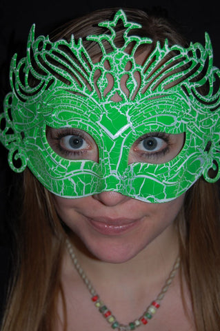 products/9b7569d1a0a668606551377516b29a7a.jpg