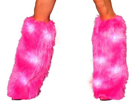 products/9baf3f2526b5bf5eb47068b8489a05bb.jpg