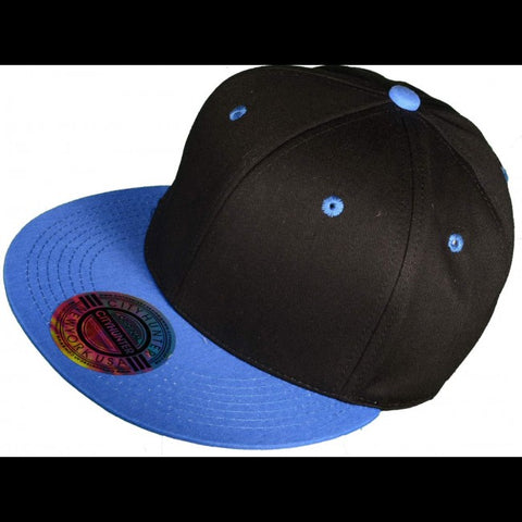 products/9c6642cfc7c0a2a12f989853ec46724c.jpg