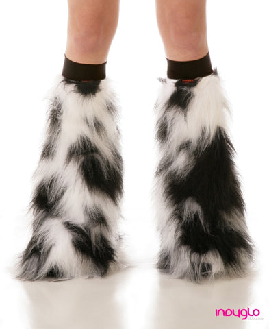 products/9cc571aff3379681025b5890c328c221.jpg