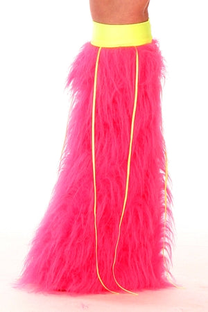 products/9d625504dff440eac84451086f02dc51.jpg