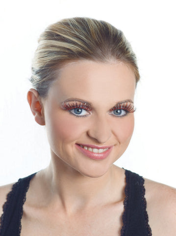 products/9d8b5f6eafae95888e858f9dd65d4146.jpg