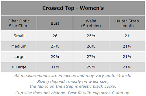 products/Crossed-F_SizeChart_5e50aa3f-6824-4e0a-b09e-18ca265c3c19.png