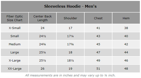 products/Hoodie-M_SizeChart_043ec0fa-0428-4c86-8915-2e64cdf39fc9.png