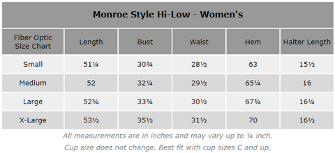 products/MonroeHalt-F_SizeChart.png