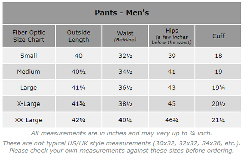 products/Pants-M_SizeChart_5ffc4f3d-e0d6-490f-9cd5-e4e554d1047b.png
