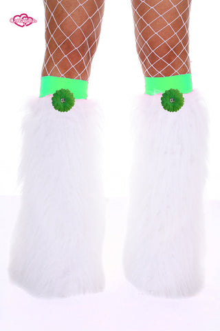 products/a027ac7c888acd36c002c16111078b31.jpg