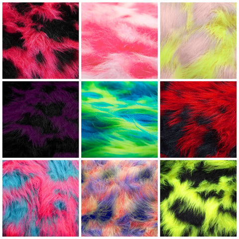 products/a09e205919c6275cc1b2d469d2d89b02.jpg