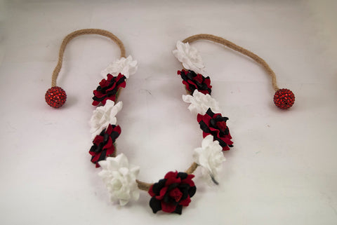 products/a22543f98ec0c977ba122c014065807b.jpg