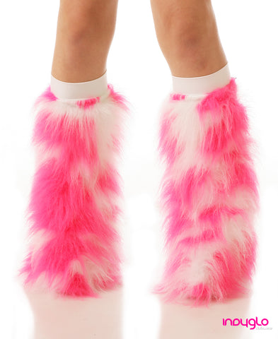 products/a2594f1db8e92935c412c8f2b0199911.jpg