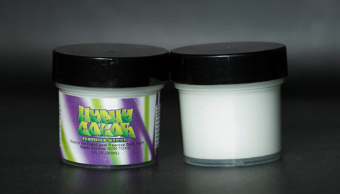 products/a2b36897f06796cb3fd422dc925b81b4.jpg