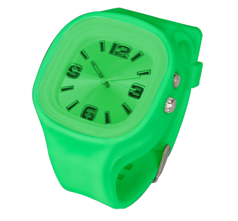 products/a4fd91e0d4b82d71d2802a669924168c.png