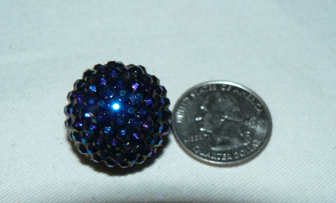 products/a5a9f40a85f4f64381d94ec8c36a3c7d.jpg