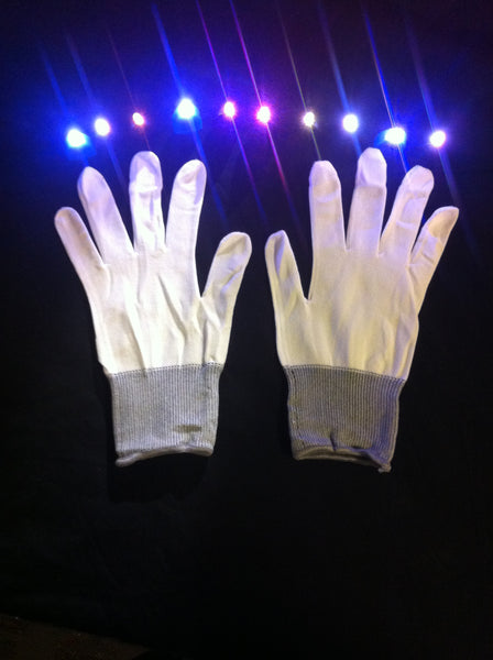 Assorted Dropz Gloveset
