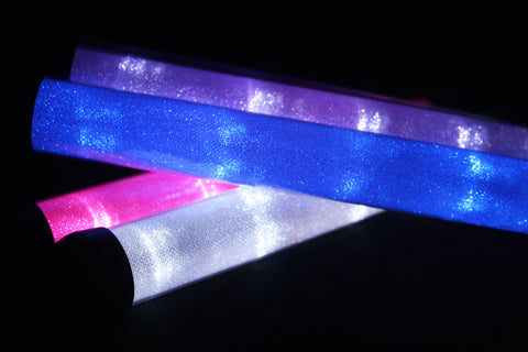 products/a83a4e2530267c26fc2e80ead07d7fda.jpg