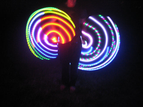 products/a88288d62b51f1698f5c76999f68a440.jpg