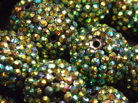products/aaac75d37c95e70254d3b0c7bc0662a8.jpg