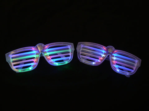 products/aad74ab760142fd607cf2a956352596f.jpg