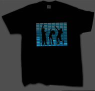 products/ad189a00b7e6ed92da45d5ed2d78b782.gif