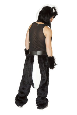 products/adcc3a3a05afd5065e7f4259ec2d4b45.jpg