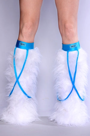products/afaf64f15309ed731dac6dc592dd65a0.jpg