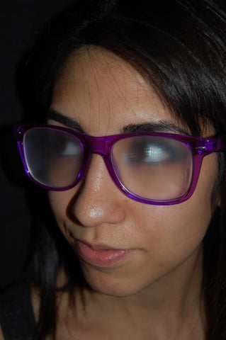 products/b04c8f03385f78d98b522fbcf7334b41.jpg