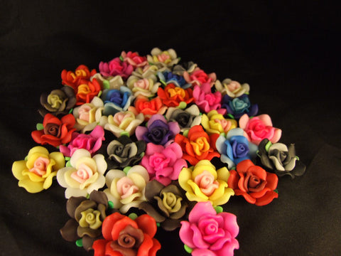 products/b0b82d22be13061ca944ecdfde3fb380.jpg