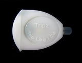 Tripz Microlights