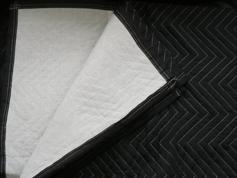 Sound Proofing Blankets