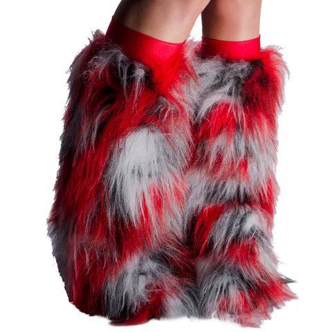 products/b619d6b3be7769296230fbd4ee084465.jpg